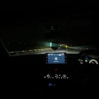 anayababar_27725_x