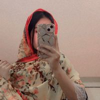 meerabkhan059