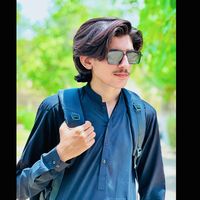 sheery_27