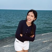 namtan_chnp