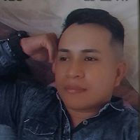 andres.2720