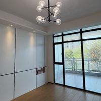 luxeryhousesenegal