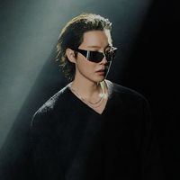 sunshine_j1