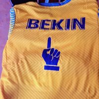 00bekin