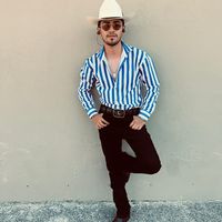 davidmaximoimpacto