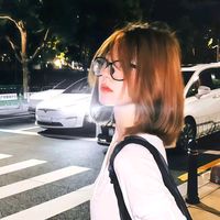 nhạc nền - 2Sunny ᥫ᭡赵露思