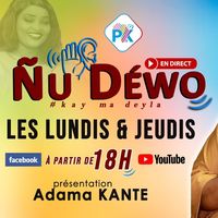adamsafriktv