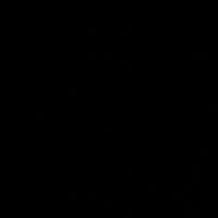 hau_ahmed30