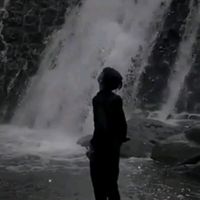 sankarghalan1