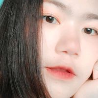 เสียงต้นฉบับ - ฟ้าต้า