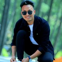 rajkumarrai94