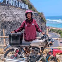 suara asli - Itzzme.ferdian