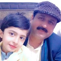 Tare rahon men khary hen dil tham k