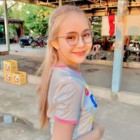 noknok_np