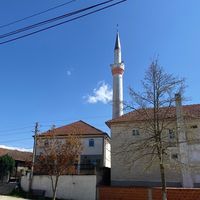 gerajmuslim1