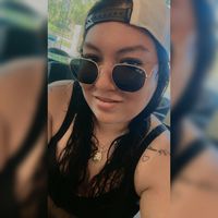 isabelandrade4605