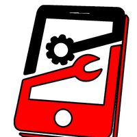formula_remonta34