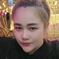 เสียงต้นฉบับ - ปารถนา. แล้ว ไง🤔🤔เด็กสุพรรณ