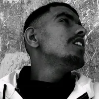 original sound - ameer_zagarneh