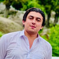fazleaminkhan00