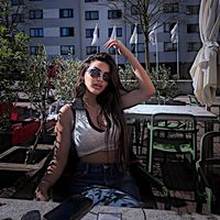 ajoooqika1