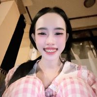 annia0799