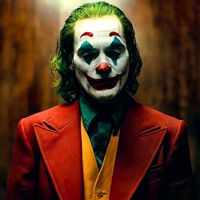 joker_mentality0