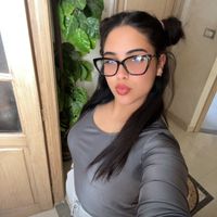 rahma.mtri