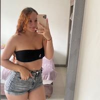 jenn_leon08