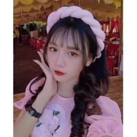 nhạc nền - Tiến An Music 🦅