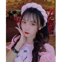 original sound - tienan.music