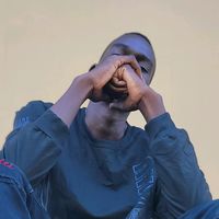 j_wana_man