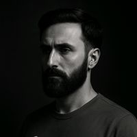 lioc.m