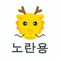 ydragon00