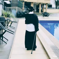 original sound - big_bby_olugold