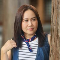 เสียงต้นฉบับ - annuary7824