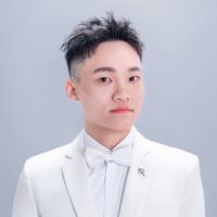 原声 - 白蒽做回男人了