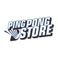 pingpongstore___