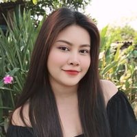 yinmyonwe99