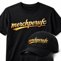 merchperufc
