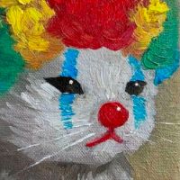 original sound - Animal Dedemit