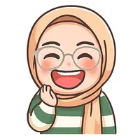 original sound - aaqwert0