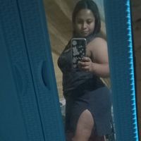 jessicagracia213