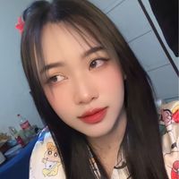 nattha_pixng