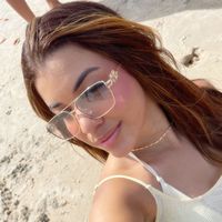 let.malvadex