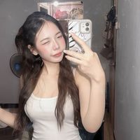 bbenzqx_