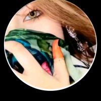 areishfatimaofficial10