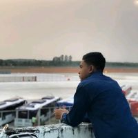 เสียงต้นฉบับ - ขอนแก่นแดนอีสาน