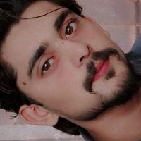 saqibijaz26
