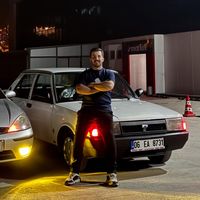 aknumutt06